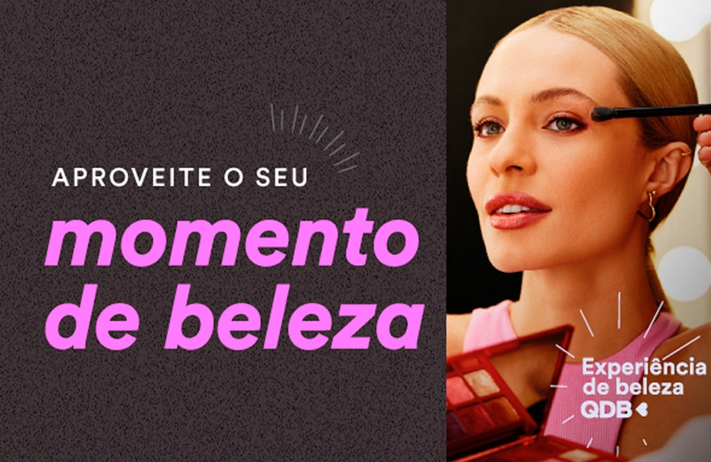 Cartão Presente