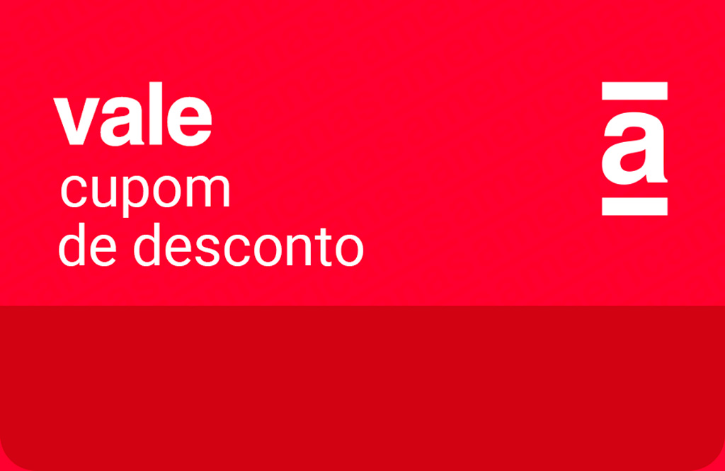 Cartão Presente