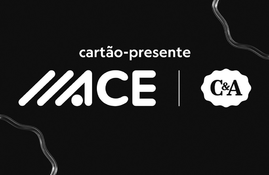 Cartão Presente