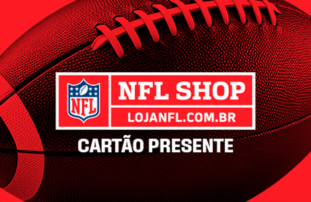 Cartão Presente