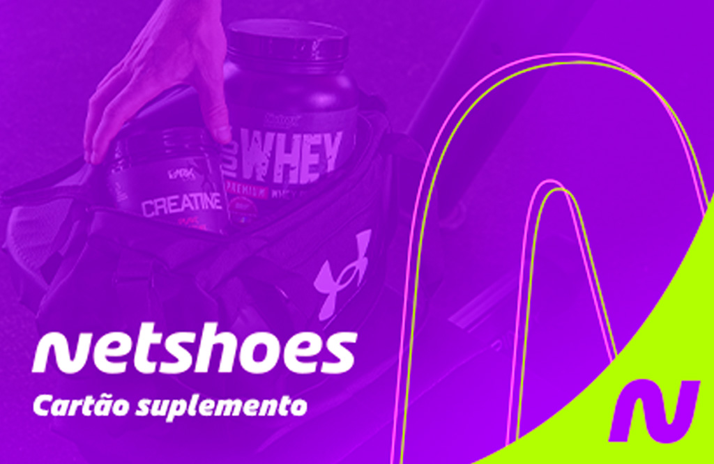 Cartão Presente