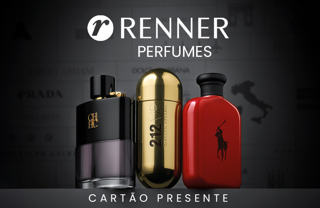 Cartão Presente
