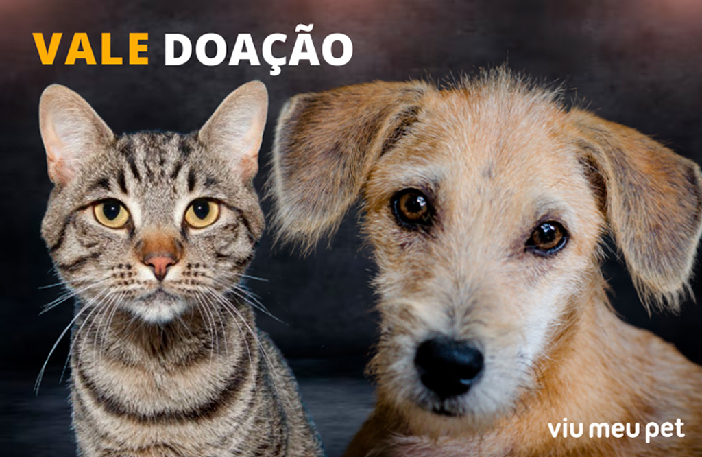 Cartão Presente